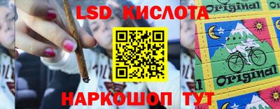 прущие грибы Бузулук