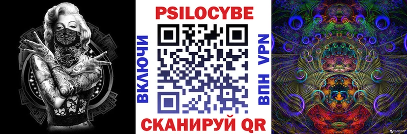 Псилоцибиновые грибы мицелий Мурманск