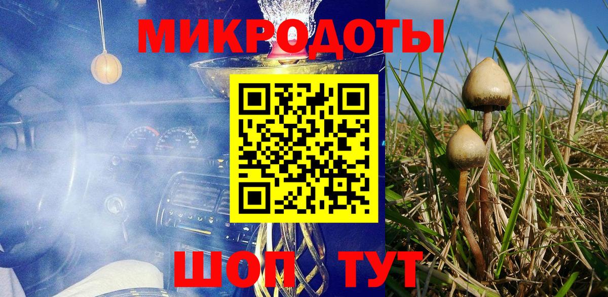 Галлюциногенные грибы мицелий  Вход с VPN  Мурманск 